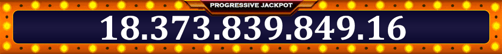 Jackpot DEWANAGA55